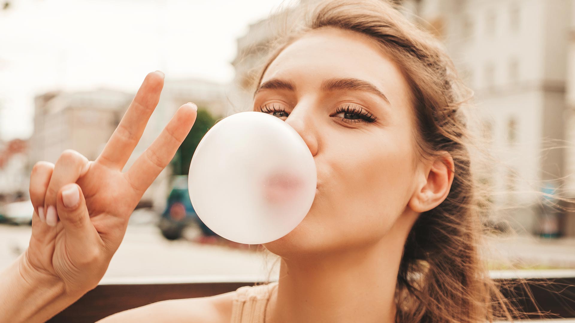 Jobangebot in Rahden: Ausbildung zum/r Augenoptiker/in