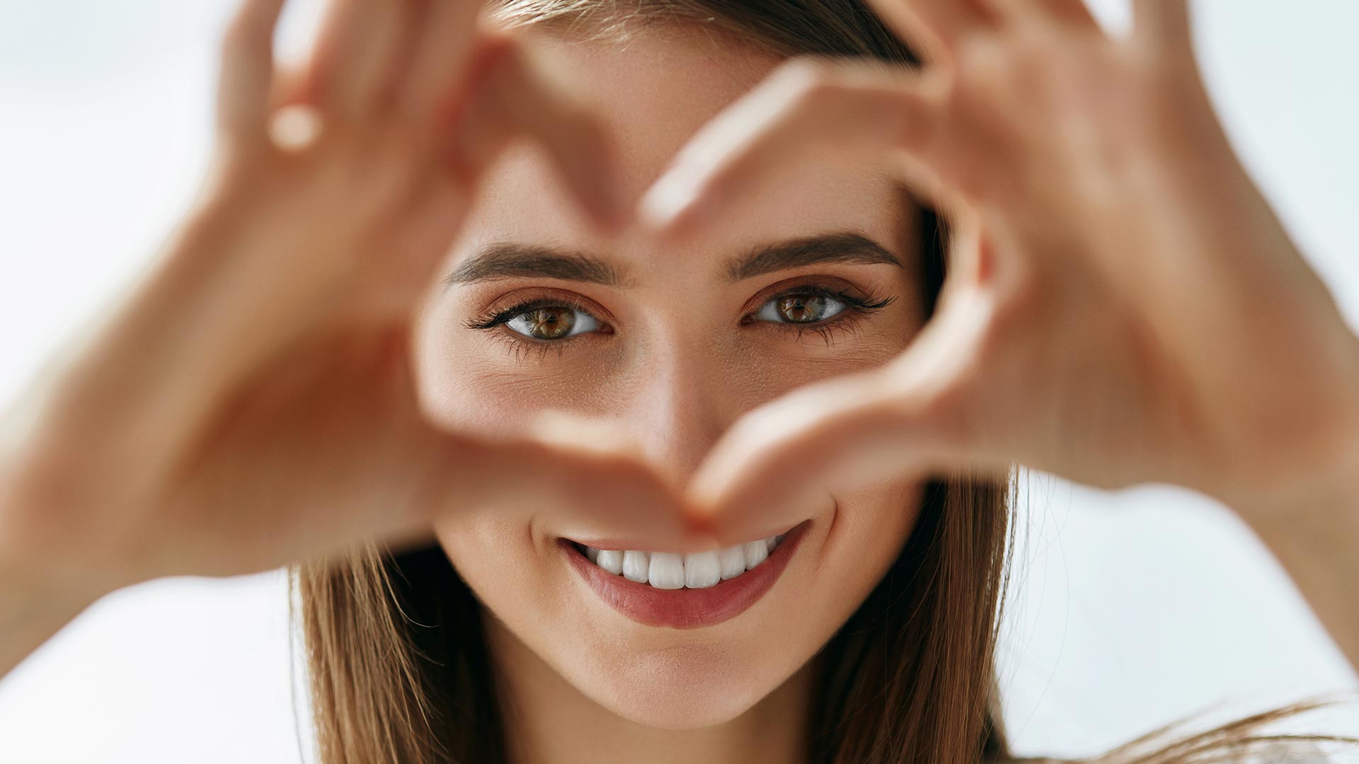 Jobangebot in Rahden: Augenoptiker/in