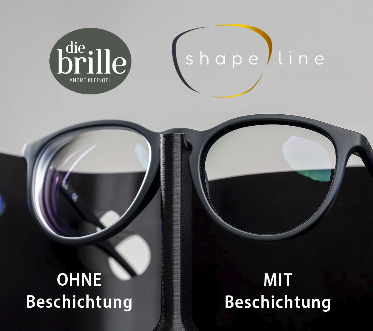 Die Brille, Rahden, Kleinoth, Optiker, Augenoptikermeister, Bachelor, Professional und Funktionaloptometrist, Brillengeschäft, Markenauswahl, Brillen, Sehtest, Messtechnik, Kontaktlinsen, Kontaktlinsenanpassung, Tragekomfort, Meisterwerkstatt, Handarbeit, Service-Garantie, Ultraschallreinigung