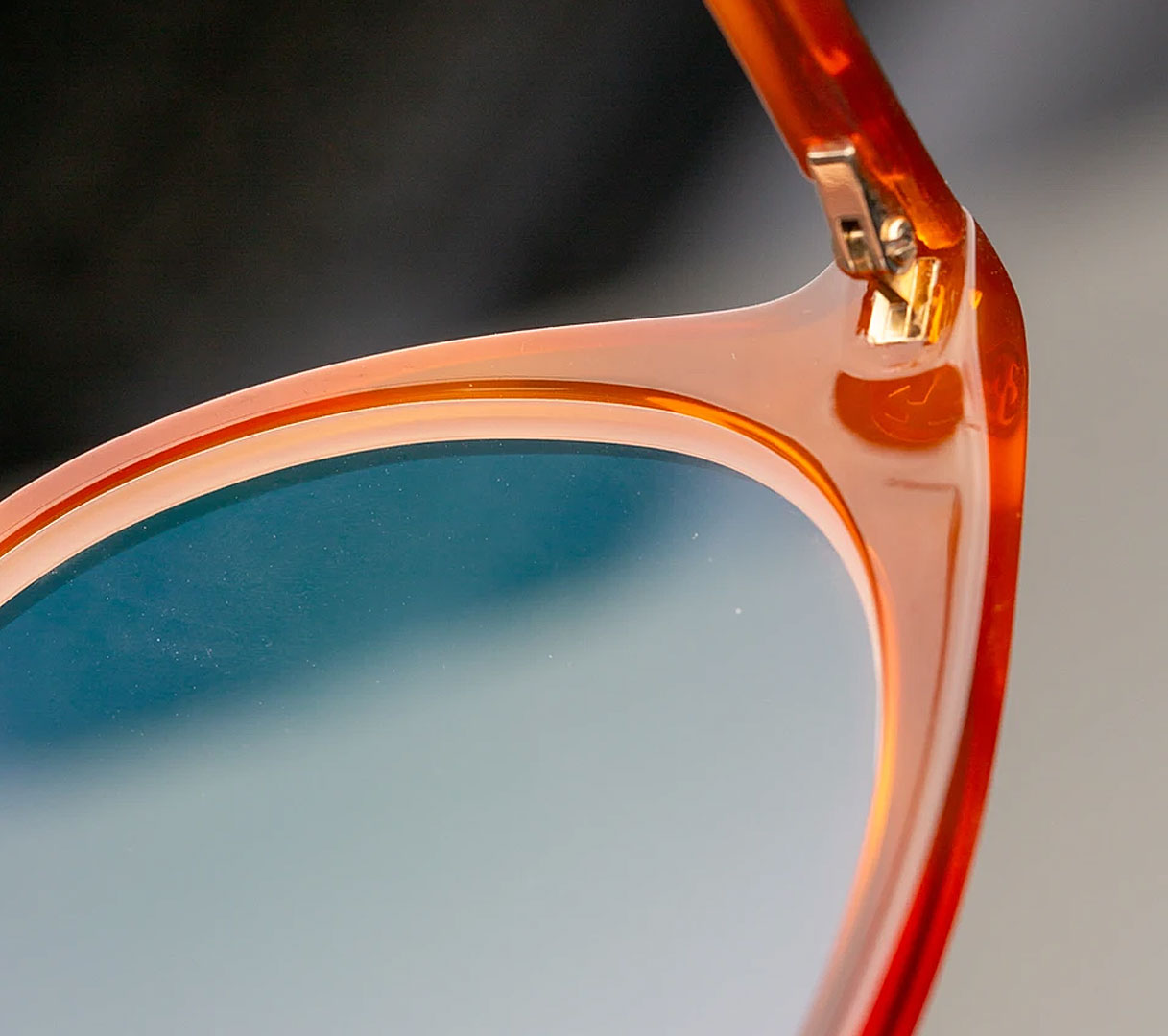 Die Brille, Rahden, Kleinoth, Optiker, Augenoptikermeister, Bachelor, Professional und Funktionaloptometrist, Brillengeschäft, Markenauswahl, Brillen, Sehtest, Messtechnik, Kontaktlinsen, Kontaktlinsenanpassung, Tragekomfort, Meisterwerkstatt, Handarbeit, Service-Garantie, Ultraschallreinigung