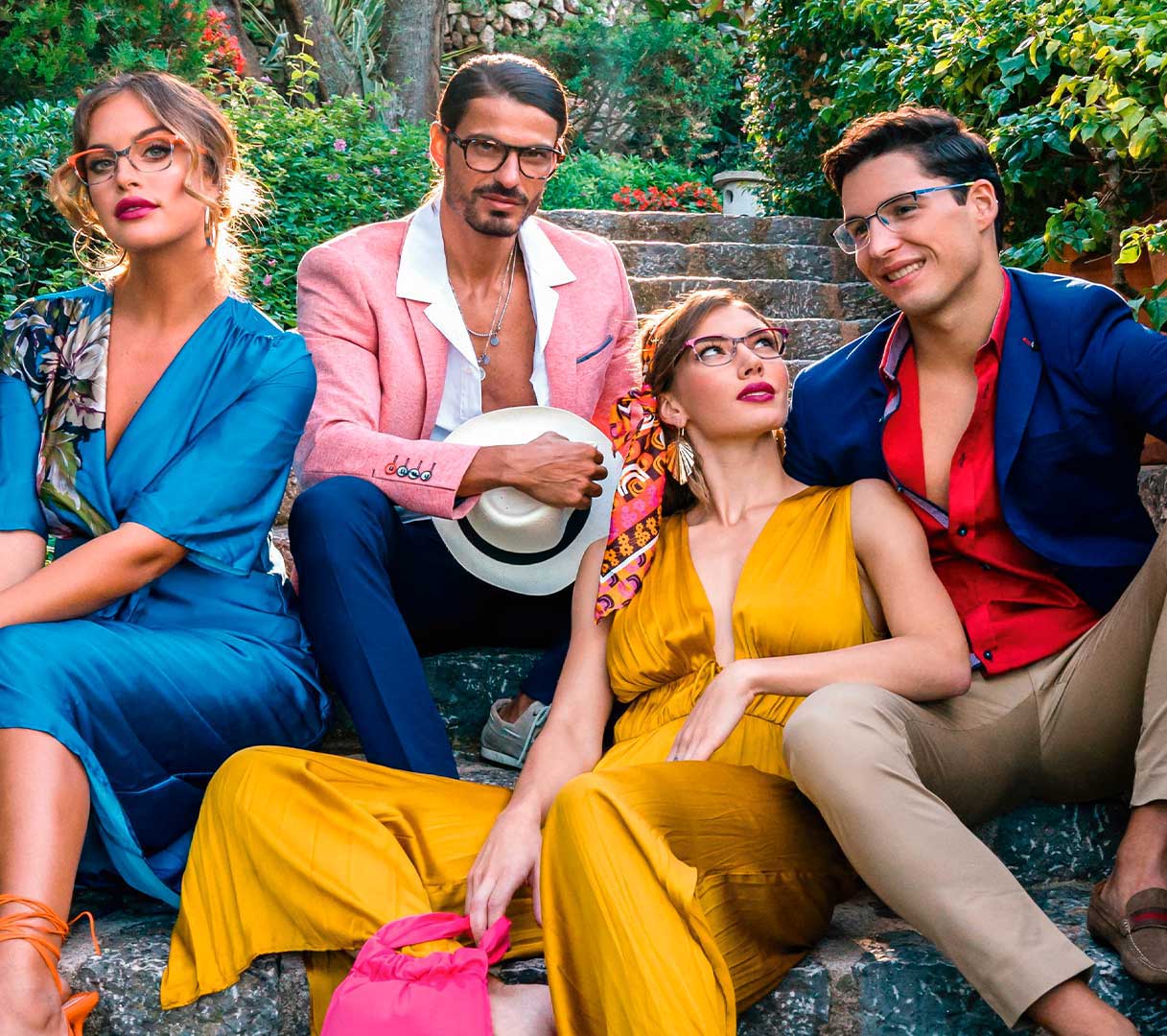 Die Brille, Rahden, Kleinoth, Optiker, Augenoptikermeister, Bachelor, Professional und Funktionaloptometrist, Brillengeschäft, Markenauswahl, Brillen, Sehtest, Messtechnik, Kontaktlinsen, Kontaktlinsenanpassung, Tragekomfort, Meisterwerkstatt, Handarbeit, Service-Garantie, Ultraschallreinigung