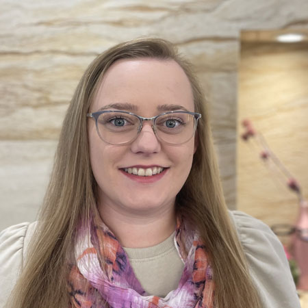 Herzlich willkommen bei Die Brille in Rahden. Große Markenauswahl. Präziser Sehtest. Kompetente Beratung. Kontaktlinsenanpassung. Eigene Meisterwerkstatt. 
                  Service-Garantie. Wir freuen uns darauf, Sie bald zu sehen!