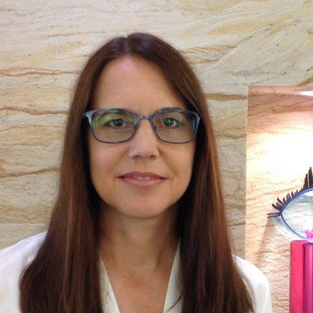 Die Brille, Rahden, Kleinoth, Optiker, Augenoptikermeister, Bachelor, Professional und Funktionaloptometrist, Brillengeschäft, Markenauswahl, Brillen, Sehtest, Messtechnik, Kontaktlinsen, Kontaktlinsenanpassung, Tragekomfort, Meisterwerkstatt, Handarbeit, Service-Garantie, Ultraschallreinigung