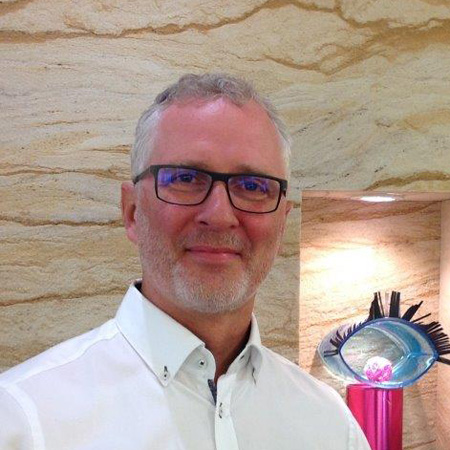 Die Brille, Rahden, Kleinoth, Optiker, Augenoptikermeister, Bachelor, Professional und Funktionaloptometrist, Brillengeschäft, Markenauswahl, Brillen, Sehtest, Messtechnik, Kontaktlinsen, Kontaktlinsenanpassung, Tragekomfort, Meisterwerkstatt, Handarbeit, Service-Garantie, Ultraschallreinigung