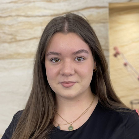 Die Brille, Rahden, Kleinoth, Optiker, Augenoptikermeister, Bachelor, Professional und Funktionaloptometrist, Brillengeschäft, Markenauswahl, Brillen, Sehtest, Messtechnik, Kontaktlinsen, Kontaktlinsenanpassung, Tragekomfort, Meisterwerkstatt, Handarbeit, Service-Garantie, Ultraschallreinigung